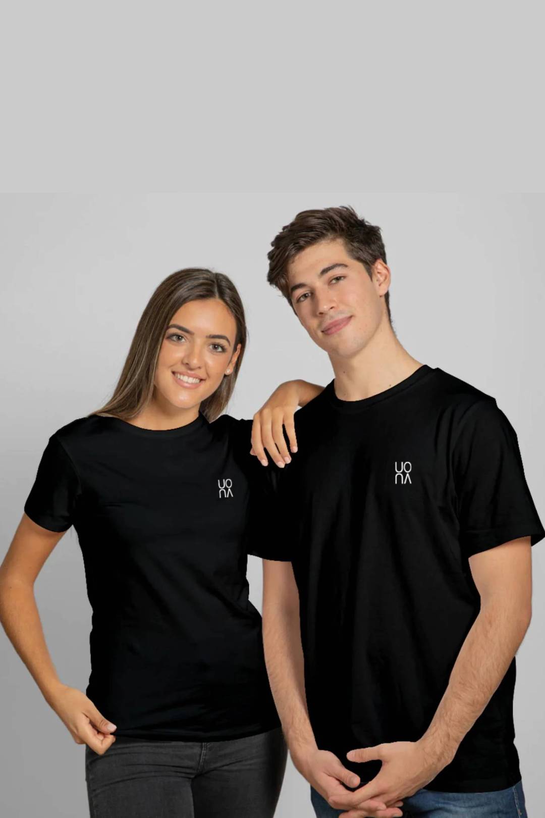 Unisex Recycled Polyester Performance T-Shirt